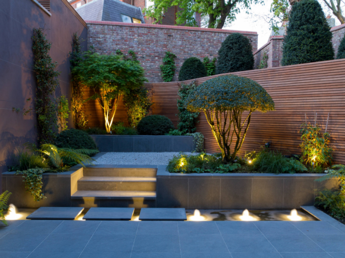 Archisio - Elisabetta Gaglio - Progetto Casa al mare