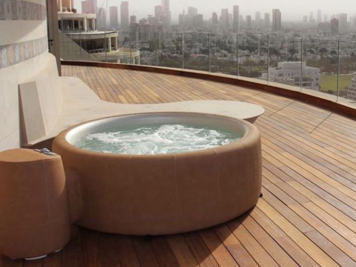 Archisio - Style Living - Progetto Arredo e giardinaggio