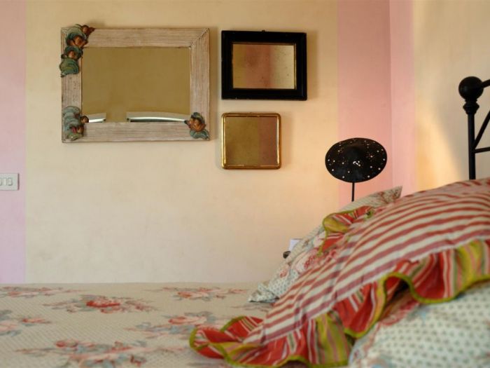 Archisio - Arkitetti Flore Venezia - Progetto La casa di sandra