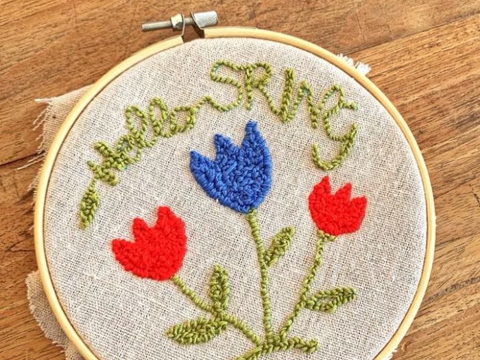 Archisio - Lheartelier Design - Progetto Prodotti artigianali