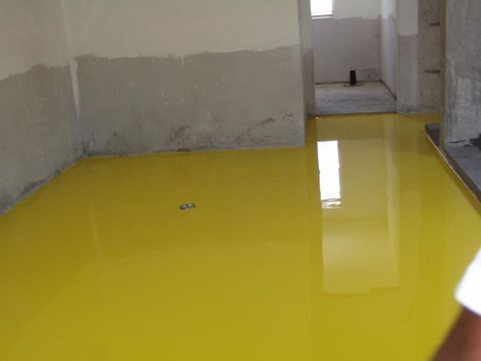 Archisio - Cooperativa Sarda Edizioni cse - Progetto Rivestimenti e pavimentazioni