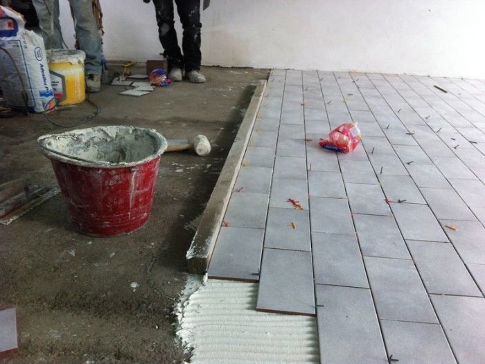 Archisio - Dep Architectural Design - Progetto Coperture lastrici solari