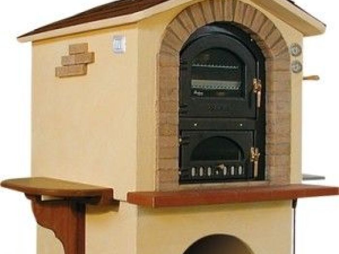 Archisio - Caminetti E Stufe Bigini Caminetti E Forni Sas Di Bigini Franco E C - Progetto Caminetti e stufe bigini caminetti e forni sas di bigini franco e c