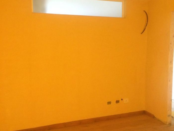 Archisio - Clima Domo Srls - Progetto Ristrutturazioni chiavi in mano