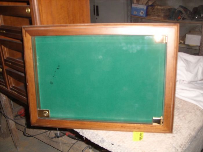 Archisio - Falegnameria Silvestre Di Sorrenti Roberto - Progetto Porte finestre scale ecc