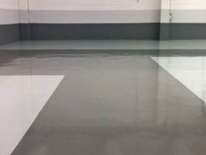 Archisio - De Benedictis M - Progetto Multistrato