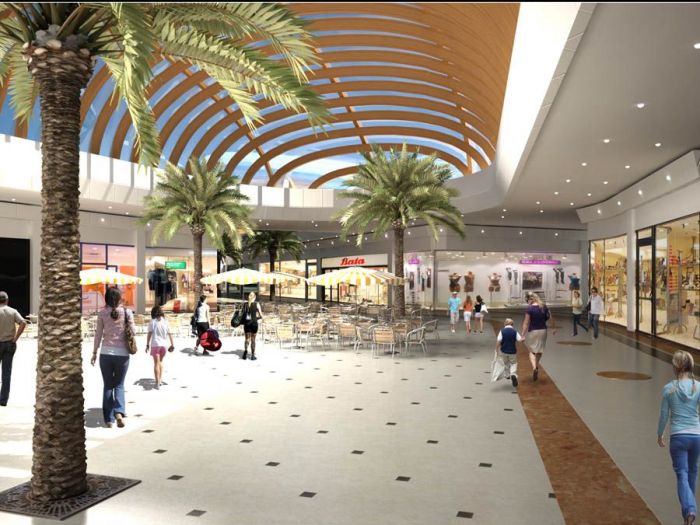 Archisio - Archi3d Video E Virtual Design - Progetto Rendering 3d