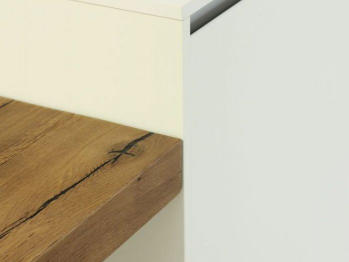 Archisio - Luigi Bello - Progetto Hill 01