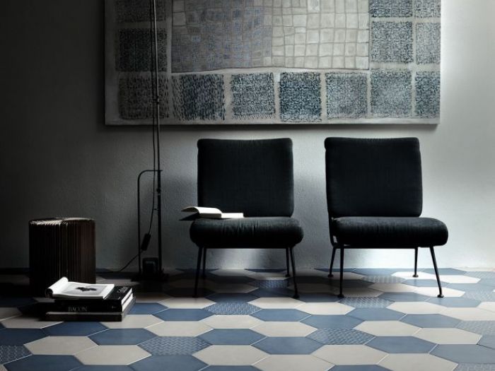 Archisio - Matteo Imbriani - Progetto Verso 25 general catalogue