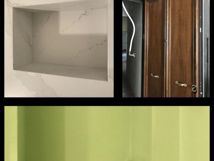 Archisio - Studio Lenzi Associati - Progetto Via marchesana