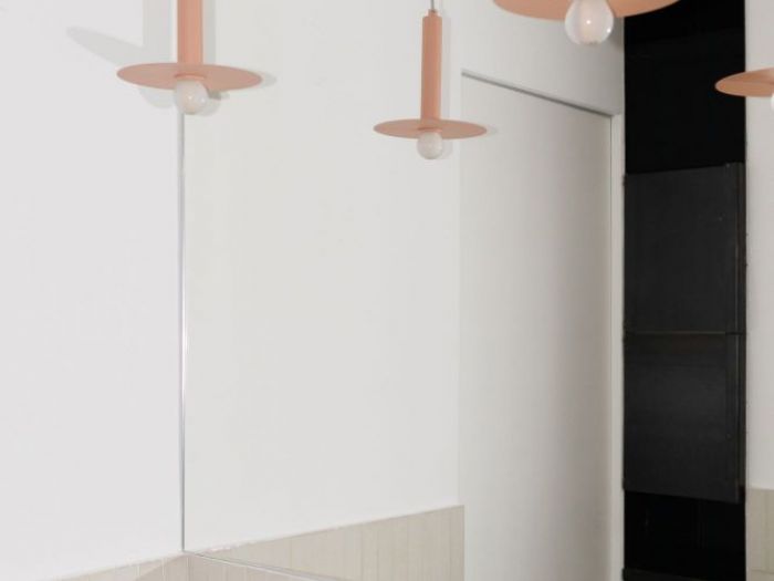 Archisio - Galati Casmiro Giorno - Progetto Pa ff2