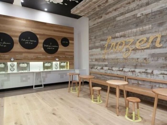 Archisio - Tactil By Tactiletech - Rivestimenti Per Interiors Outdoor - Progetto Un nuovo punto di vista