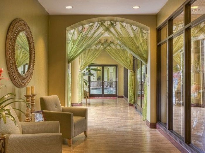 Archisio - Studi Tecnici Associati - Progetto Pratiche sanitarie