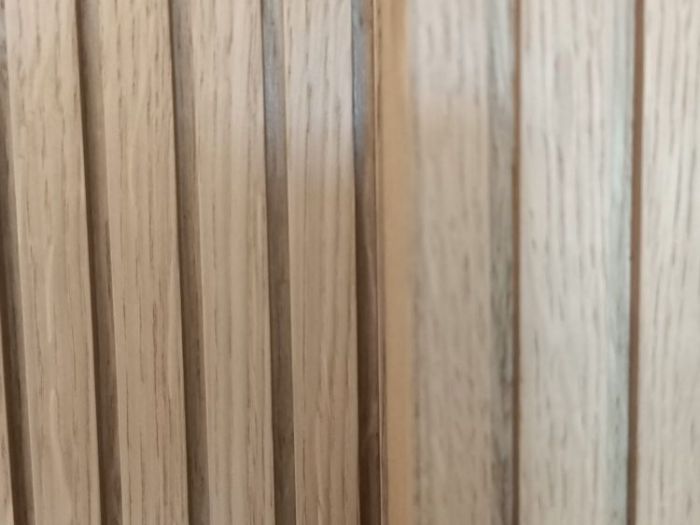 Archisio - Falegnameperamico - Progetto Appartamento torino