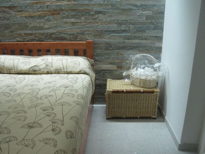 Archisio - Francesca Ianni - Progetto Ristrutturazioni