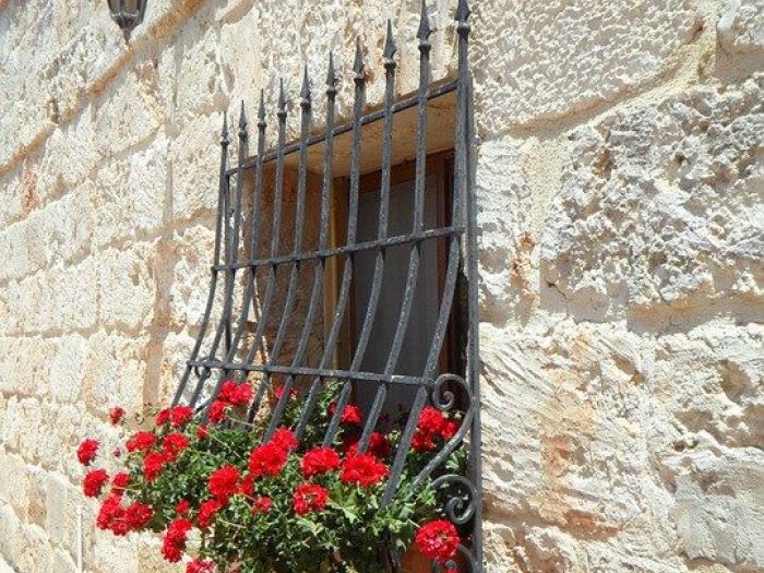 Archisio - Easy Service Solutions - Progetto Easy service solutions