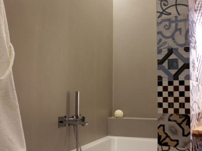 Archisio - Roselli Architects - Progetto Villa privata