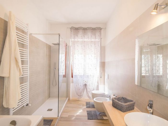 Archisio - Paola Cocco - Progetto Interior af