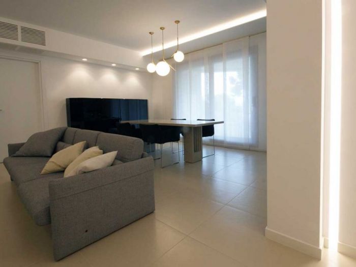 Archisio - Piero Geminelli Gesto - Progetto Residenzialea42