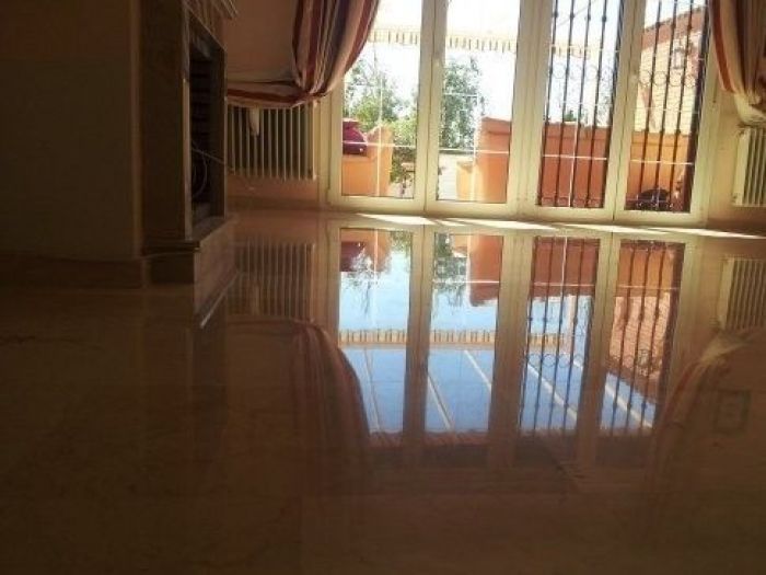 Archisio - Proedile Srls - Lucidatura Marmo Granito - Progetto Arrotatura levigatura e lucidatura marmo