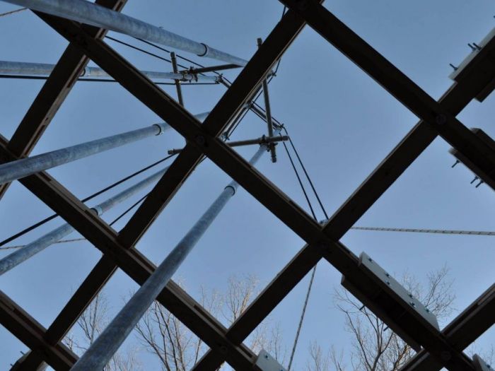 Archisio - Marco Sgambati - Progetto Inventore