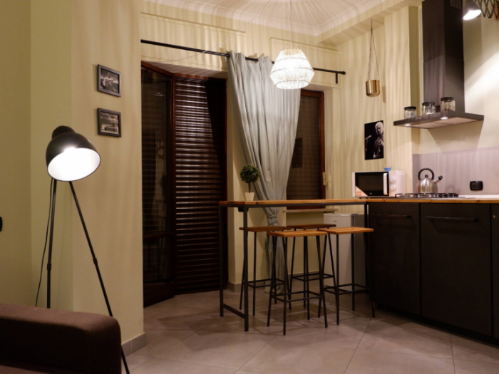 Archisio - Mw Officina Di Architettura - Progetto Parco comola interno 3