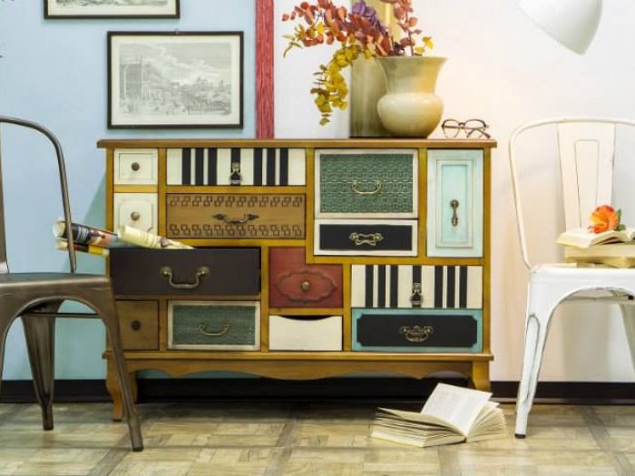 Archisio - Flab Studio Interior Design - Progetto Interni idee e arredamento dinterni e lavori edili