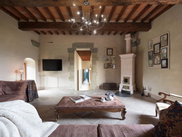 Archisio - Jaroslaw Pawlak - Progetto Fotografia per agenzia di viaggi