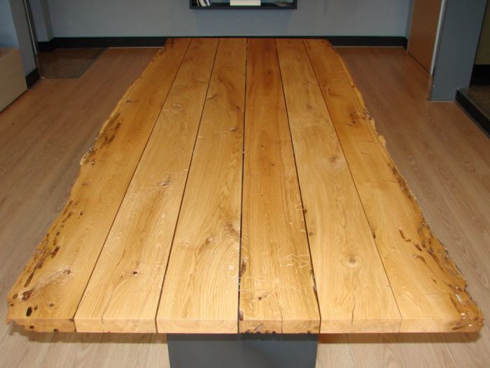 Archisio - Dimensione Legno - Progetto DIMENSIONE LEGNO