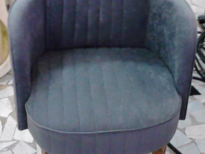 Archisio - Armonie Dinterni Sas - Progetto Sedute da esterni