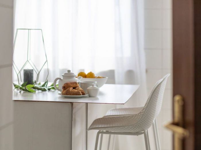 Archisio - Elisa Ricci - Progetto Casa don bosco