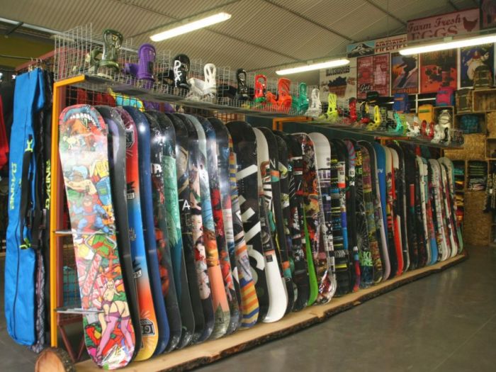 Archisio - Studio Pinelli - Progetto Fresh farm retail