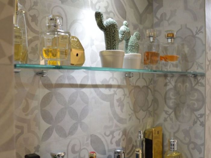 Archisio - Goark - Progetto Abitazione privata