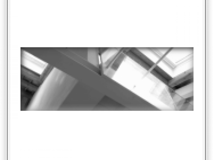 Archisio - Alvarezassociati - Progetto Restauro dolo