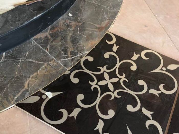 Archisio - Larte Nel Parquet srl - Progetto Realizzazioni 20