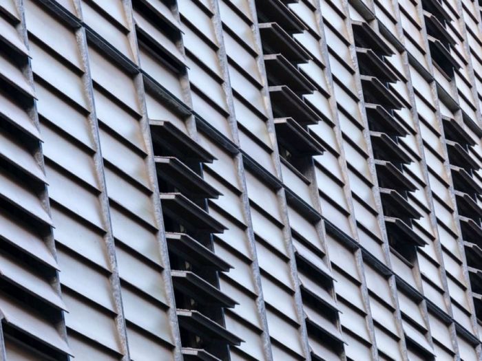 Archisio - Marco Simonelli - Progetto Architettura urbana