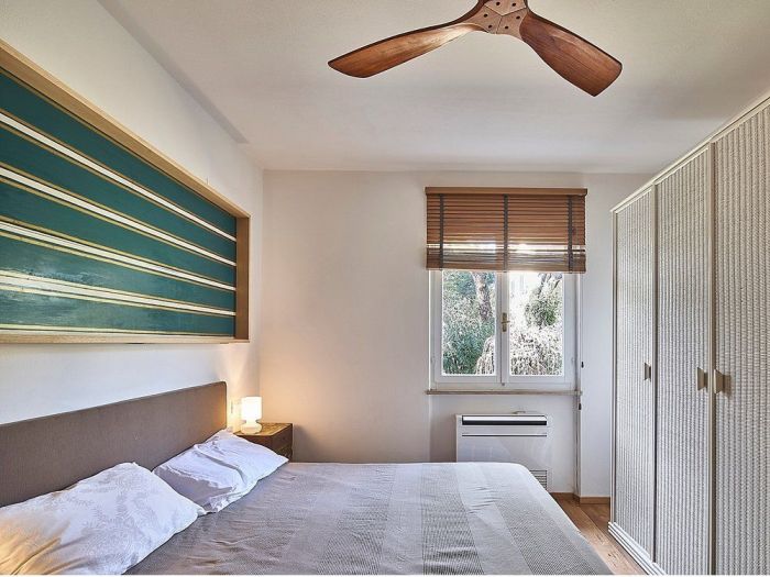 Archisio - Matteo Castelli Fotografia - Progetto Villa privata marina di campo isola delba livorno