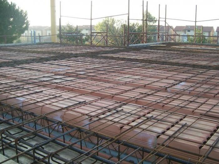 Archisio - Edil 2 - Progetto Costruzione ristrutturazione e rifacimento tetti