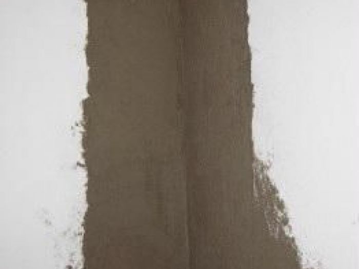 Archisio - Edile Lugli Di Giuseppe Lugli - Progetto Consolidamento