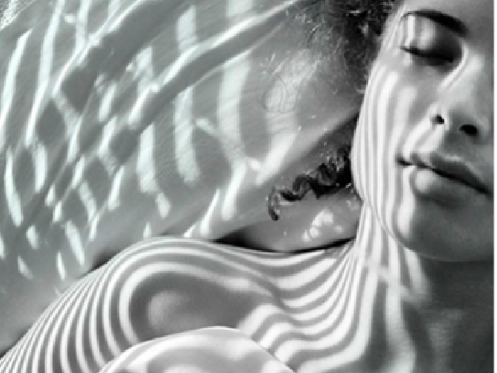 Archisio - Patrizia Savarese - Progetto Fotografia