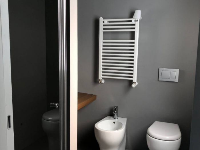 Archisio - Luciana Carapezza - Progetto Casa cg