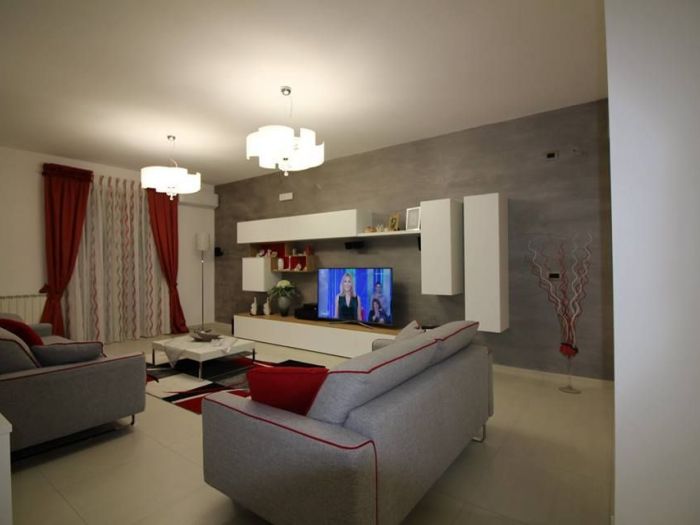 Archisio - Gionatan Calvo - Progetto Casa gt