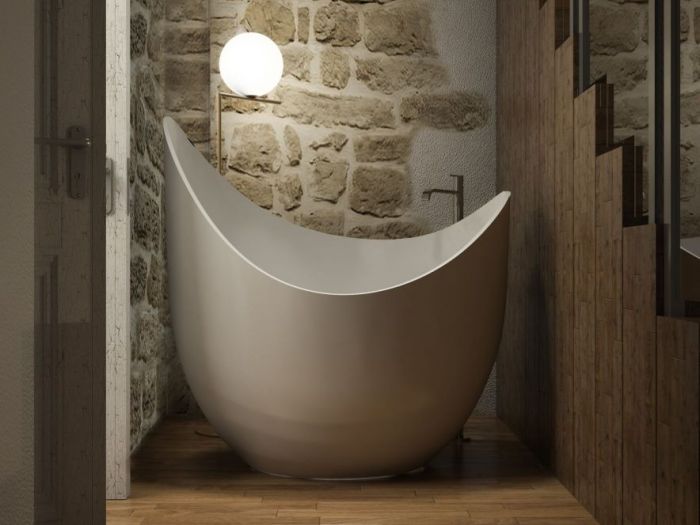 Archisio - Mood Studio - Progetto 01private house