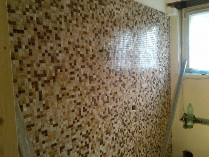 Archisio - Ony Global Di Tino Onofrio Antonio - Progetto Ristrutturazione interni