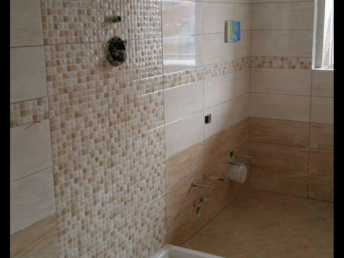 Archisio - Cesa - Progetto Rifacimento locale ristorazione