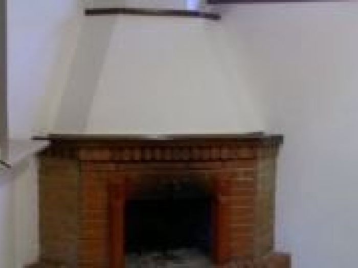 Archisio - Lo Art Di Lorenzo Menichelli - Progetto Album illustrativo