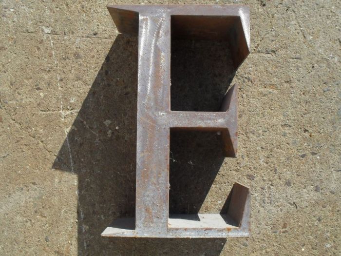 Archisio - Talloru Salvatore srl - Progetto Arredamento