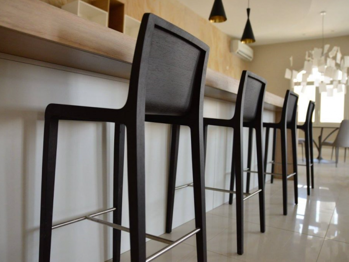 Archisio - Lomonacostruzioni - Progetto Realizzazione ville e appartamenti chiave in mano