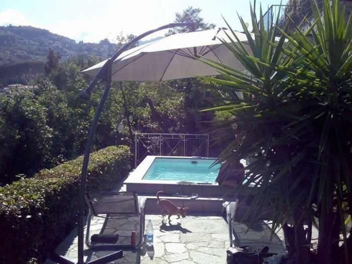 Archisio - Style Living - Progetto Modopool