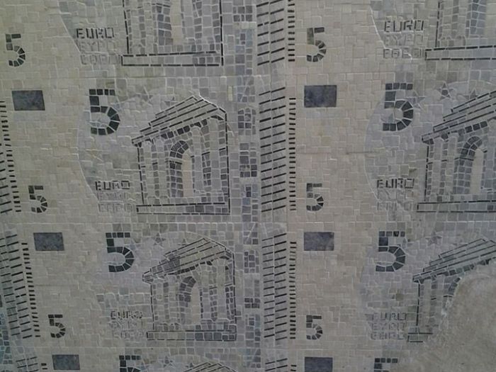 Archisio - Grassi Pietre - Progetto Fuorisalone 2014